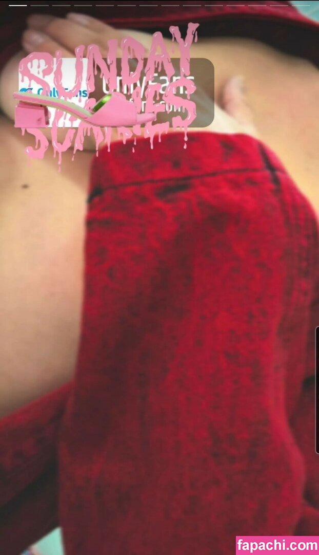 Ashlayslayss / AshlaySlays / ashleypriceofficial leaked nude photo #0010 from OnlyFans/Patreon