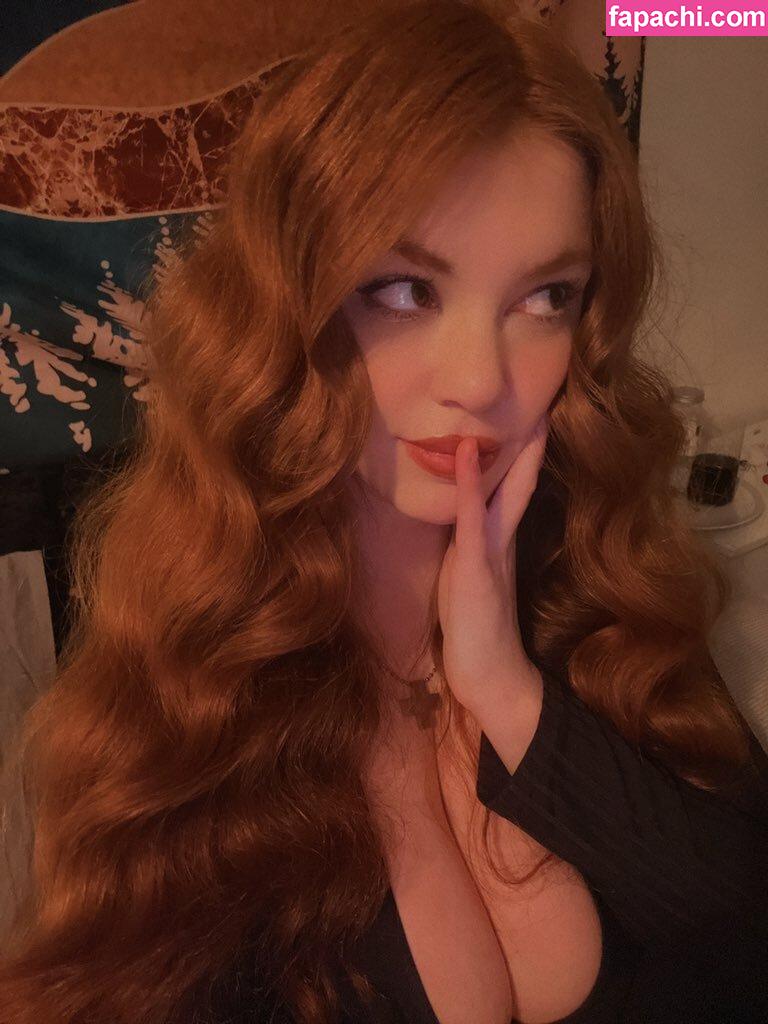 Ashleigh Coffin / H1TWOM4N / ashbcoffin leaked nude photo #0034 from OnlyFans/Patreon
