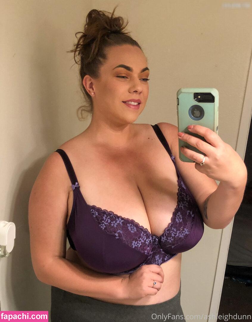 Ashleigh Dunn / ashleighdunn / theashleighdunn leaked nude photo #0308 from OnlyFans/Patreon