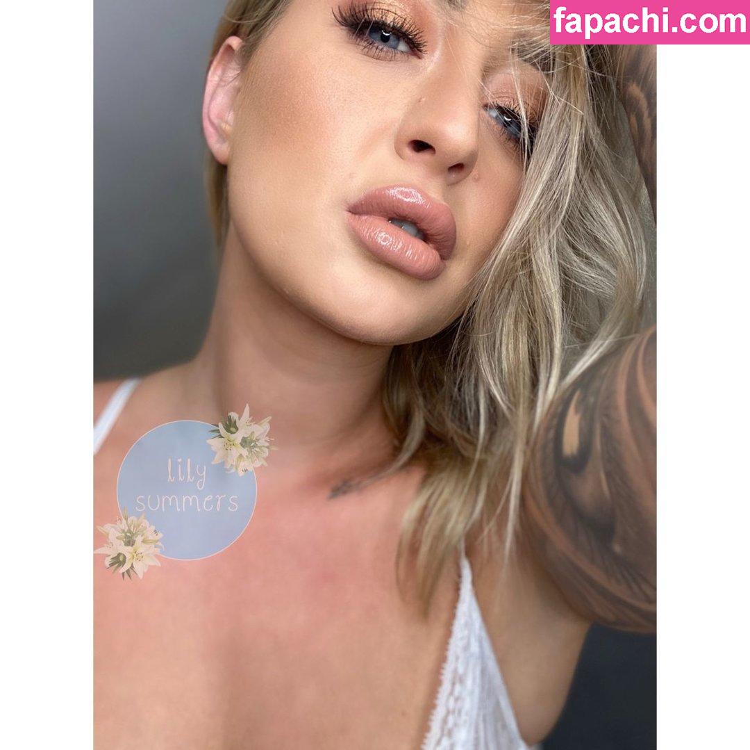 Ashleigh Riordan / adoreashleighxo / ashleighriordan leaked nude photo #0002 from OnlyFans/Patreon