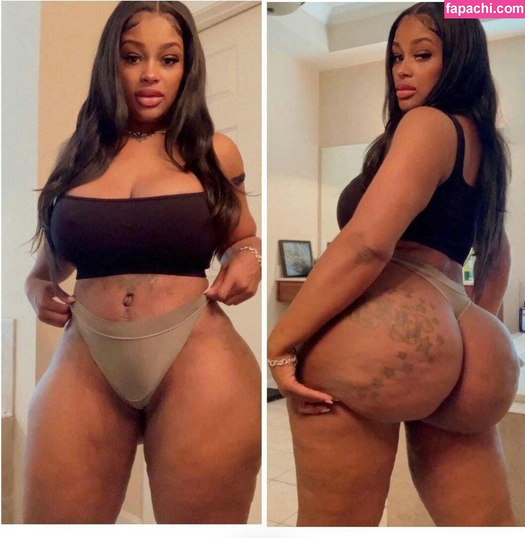 Ashley Bombshell / Ashley the Bombshell / ashleythebombshell / realashleyreloaded leaked nude photo #0003 from OnlyFans/Patreon
