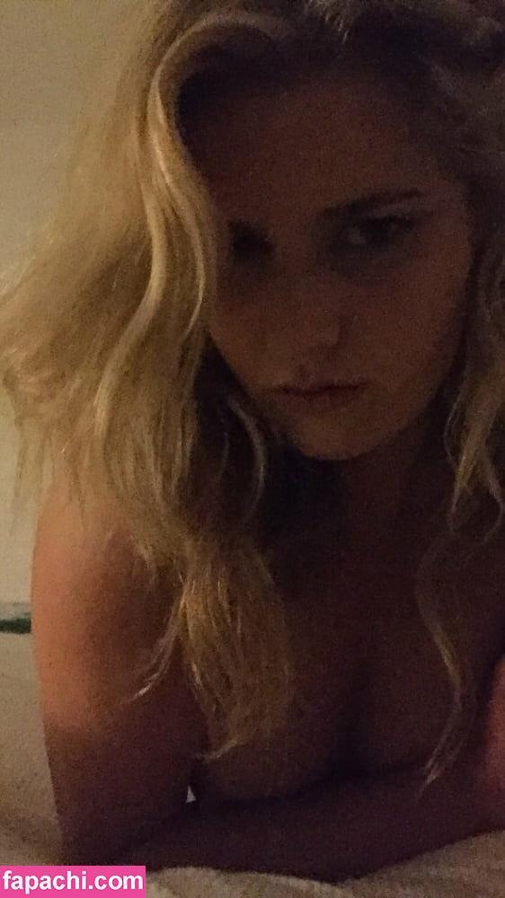 Ashley Bradley / Miss Hutt valley / ashley.bradley__ leaked nude photo #0017 from OnlyFans/Patreon