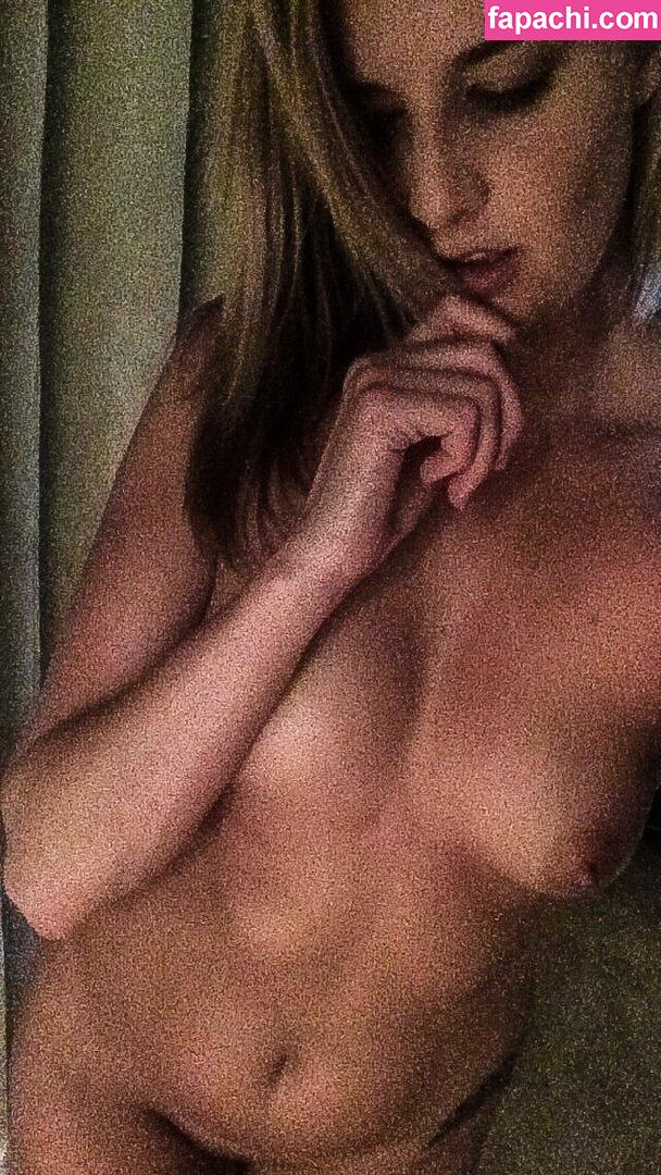 Ashley Bradley / Miss Hutt valley / ashley.bradley__ leaked nude photo #0030 from OnlyFans/Patreon
