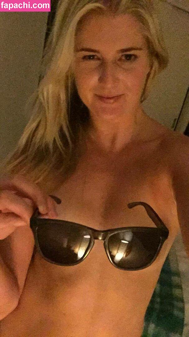 Ashley Bradley / Miss Hutt valley / ashley.bradley__ leaked nude photo #0031 from OnlyFans/Patreon