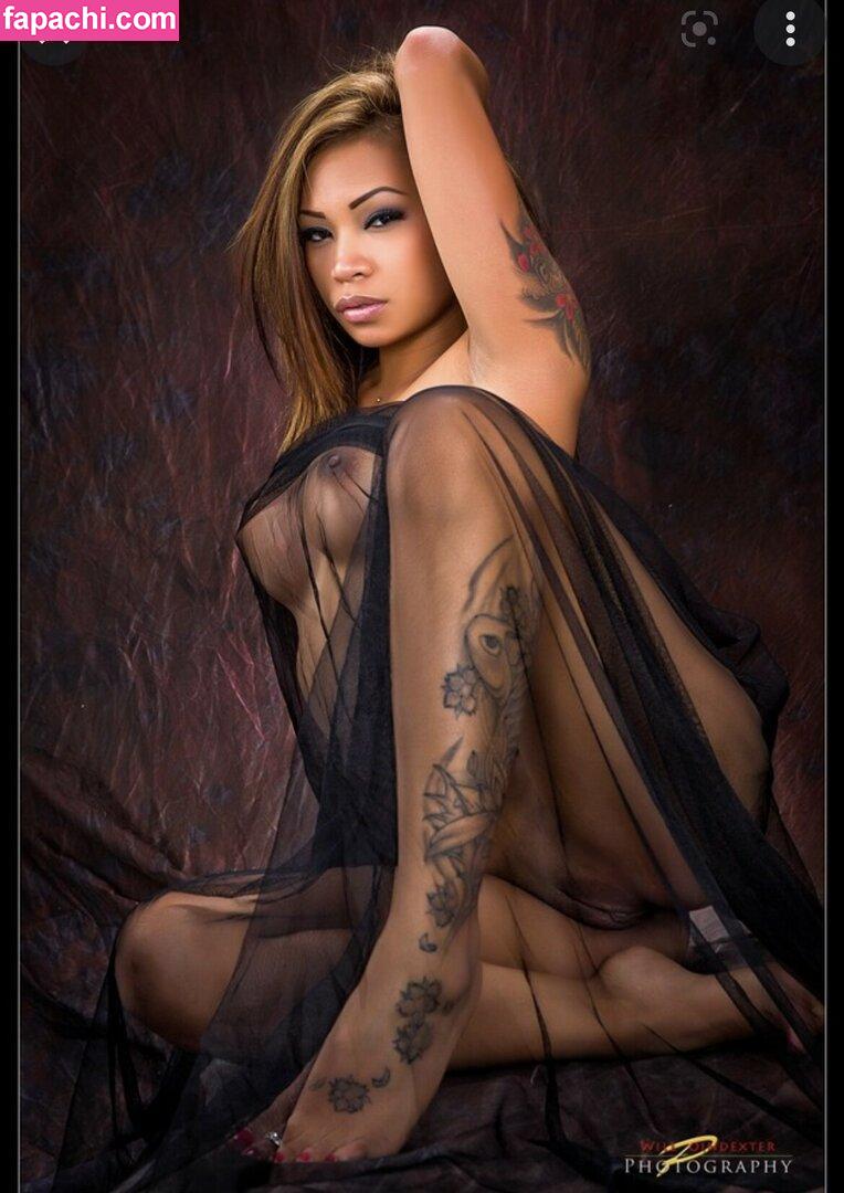 Ashley Cee / MsAshleyCee / ashleykfree / msxashleycee leaked nude photo #0002 from OnlyFans/Patreon