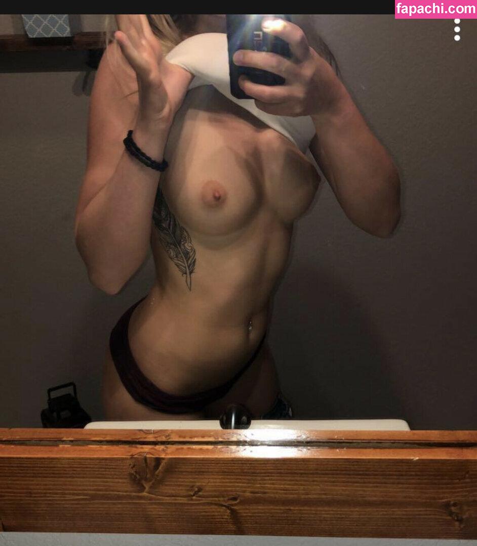 Ashley Colorado / 8secondvoyeur / ashleycolorado12 / colorado.ash leaked nude photo #0009 from OnlyFans/Patreon