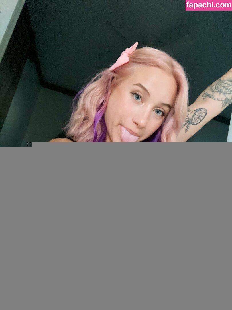 Ashley Gracee / ashley.gracee / ashleygracee leaked nude photo #0069 from OnlyFans/Patreon