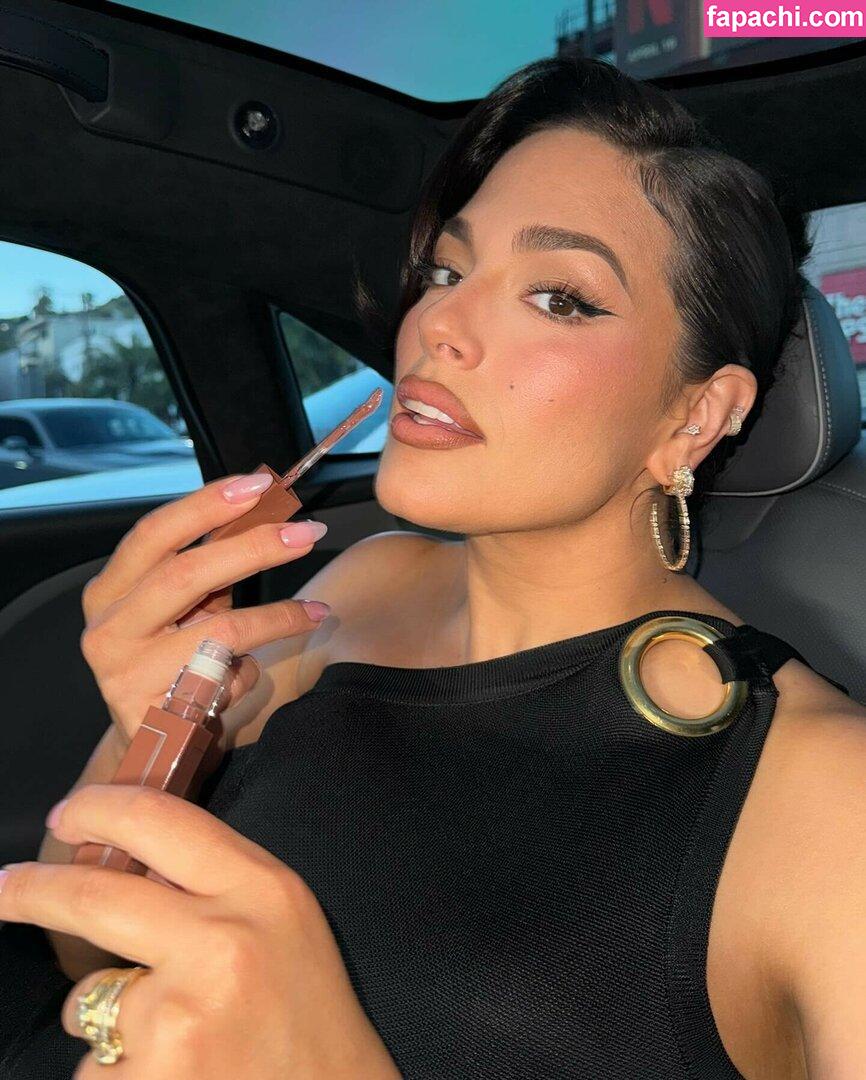 Ashley Graham / AshleyGraham / ashley-graham leaked nude photo #0934 from OnlyFans/Patreon
