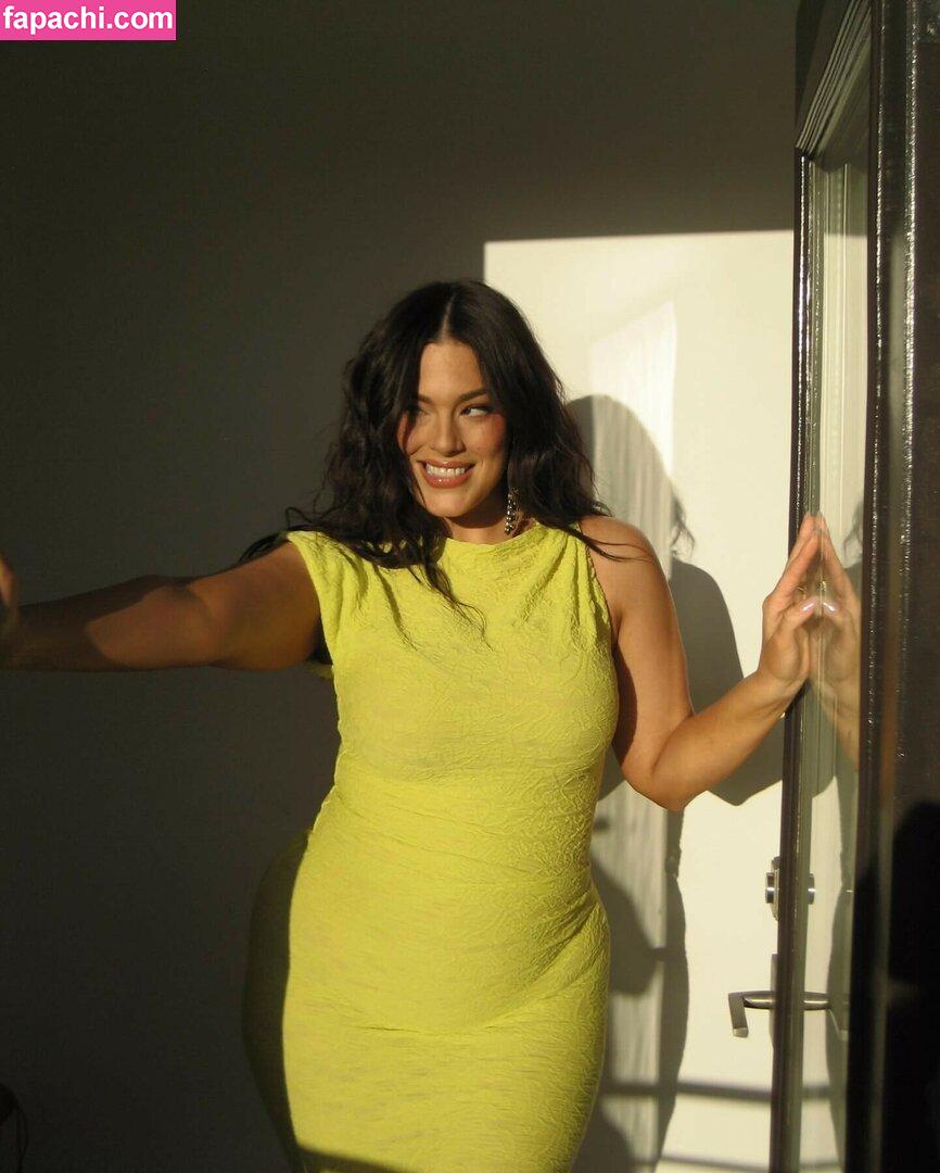 Ashley Graham / AshleyGraham / ashley-graham leaked nude photo #0943 from OnlyFans/Patreon