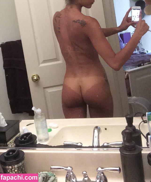 Ashley Hannawacker / ashley.hann leaked nude photo #0008 from OnlyFans/Patreon