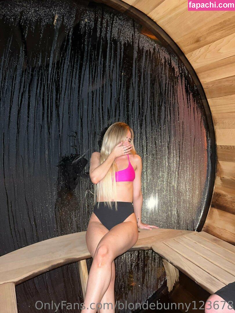 Ashley Higginson / Ashleyhiggy / Blondebunny123678 / ashleyrosehigginson leaked nude photo #0051 from OnlyFans/Patreon