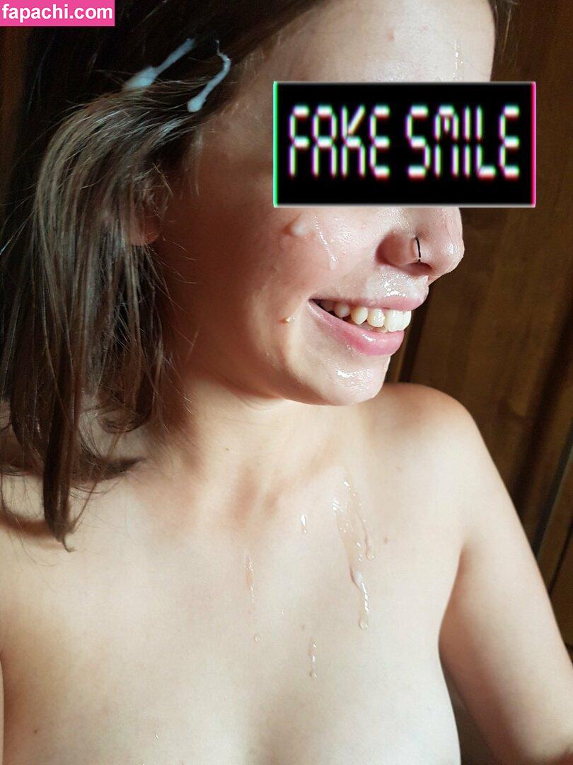 Ashley Hotwife / ashleyhotwife1 leaked nude photo #0011 from OnlyFans/Patreon