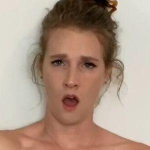 Ashley Lane avatar