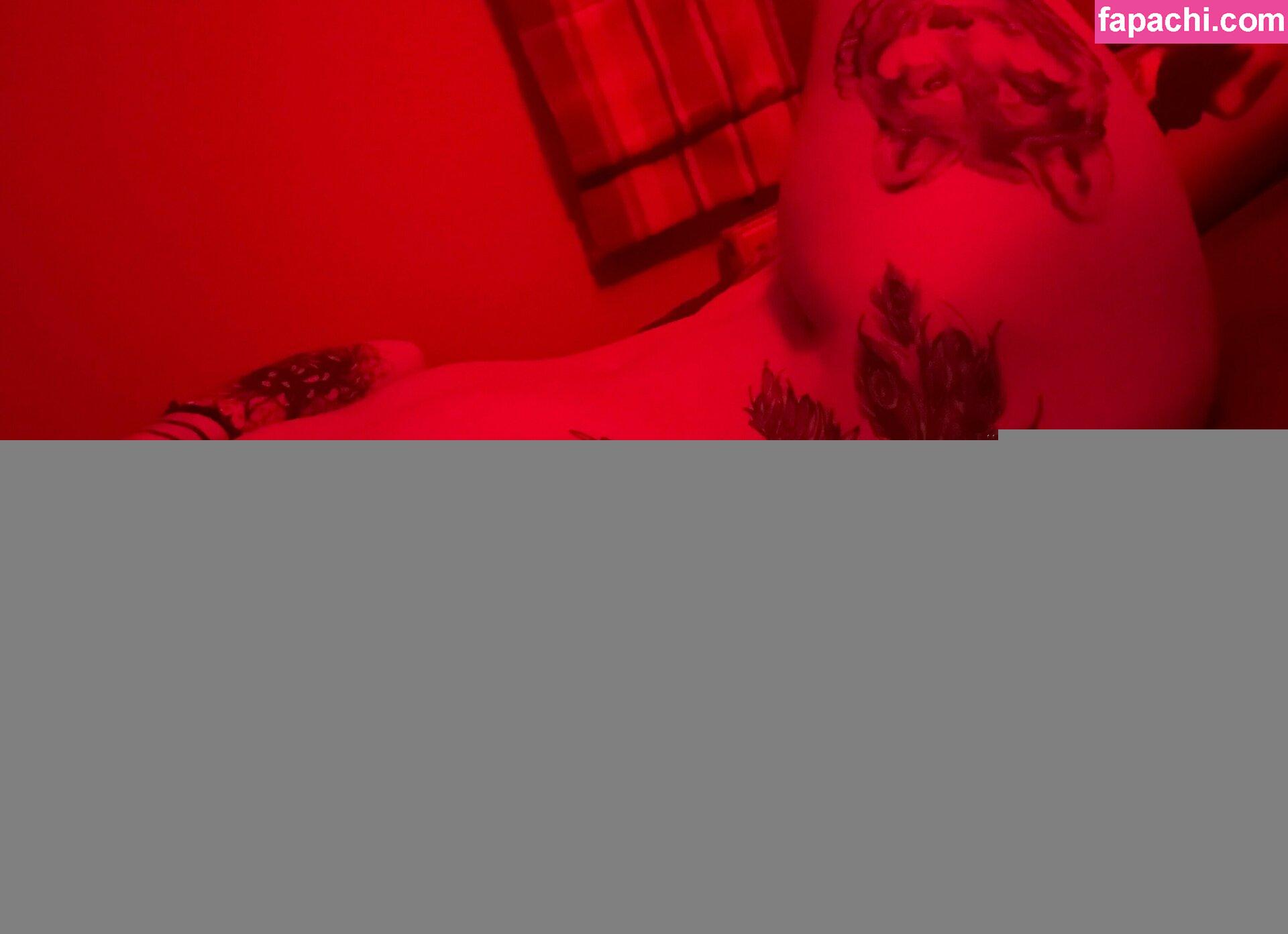 Ashley Marie / ashleymarie / ashleymarieeg leaked nude photo #0032 from OnlyFans/Patreon