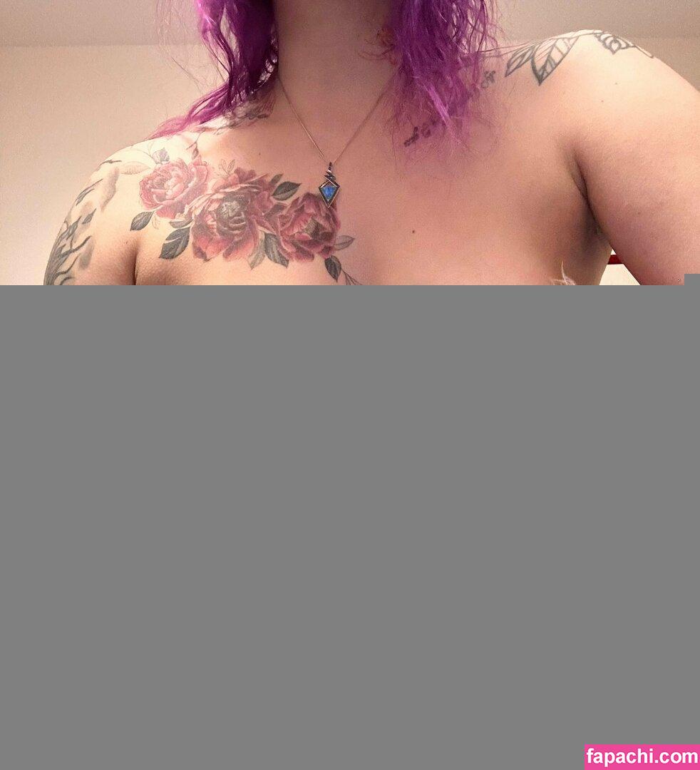 Ashley Marie / ashleymarie / ashleymarieeg leaked nude photo #0062 from OnlyFans/Patreon