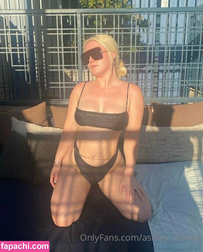 Ashley Monet / ashley_monet / ashleyxrares leaked nude photo #0068 from OnlyFans/Patreon