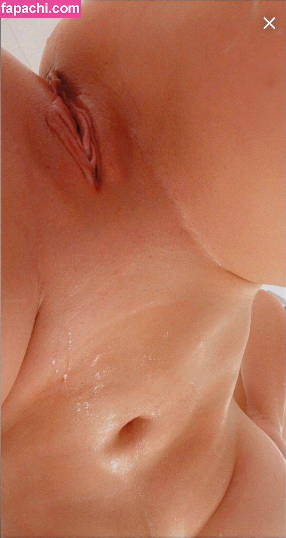 Ashley Ortega / ashleysortega leaked nude photo #0007 from OnlyFans/Patreon