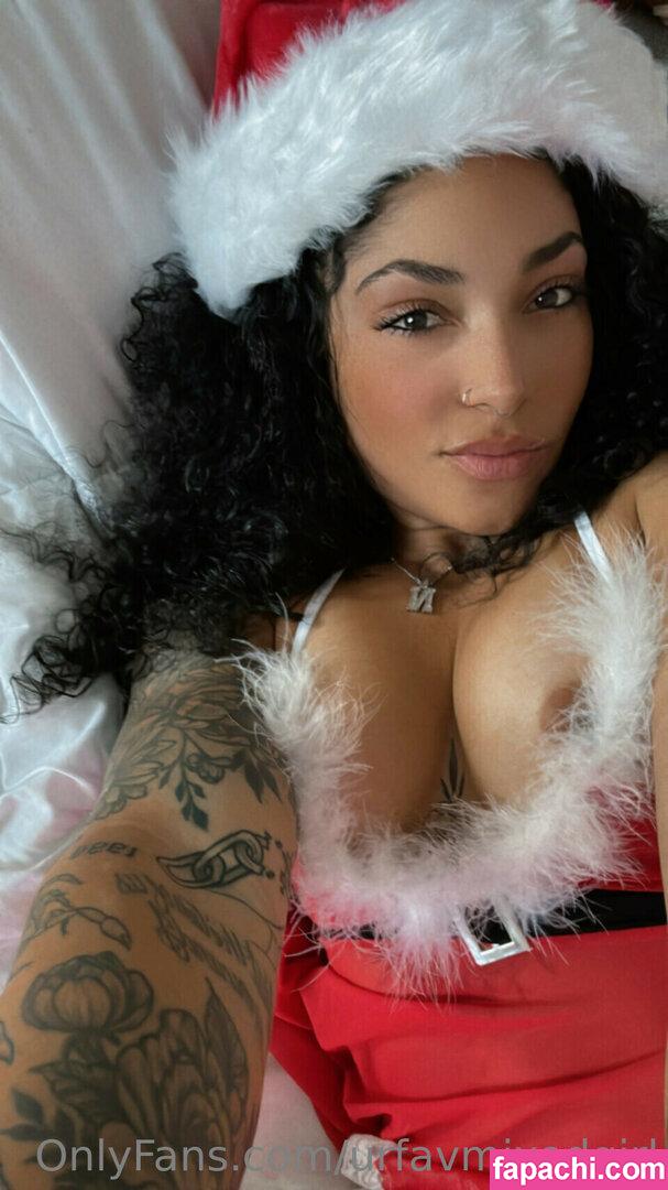 Ashley Shack / ashleyshack / urfavmixedgirl leaked nude photo #0018 from OnlyFans/Patreon