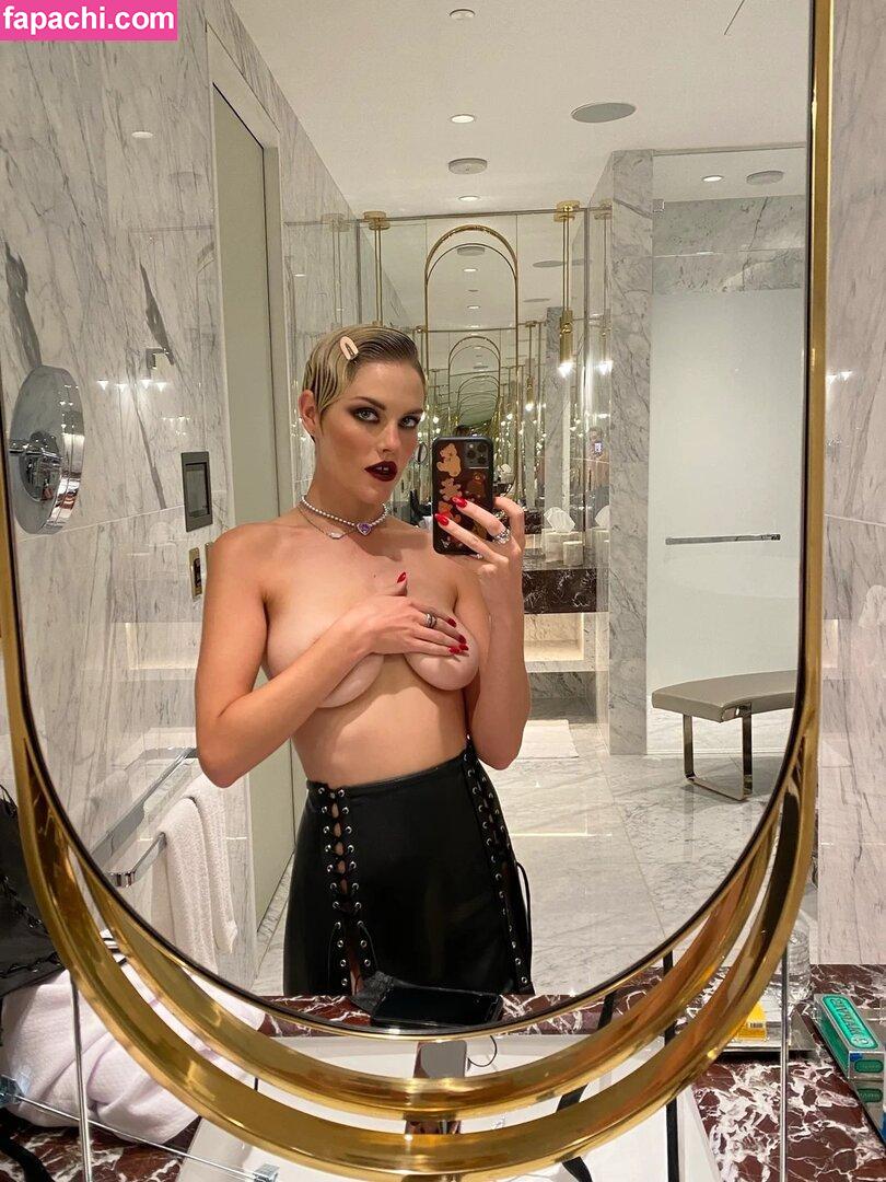 Ashley Smith / therealashsmith leaked nude photo #0211 from OnlyFans/Patreon