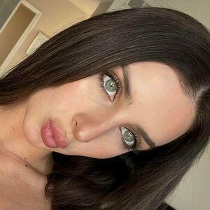 Ashley Wager avatar