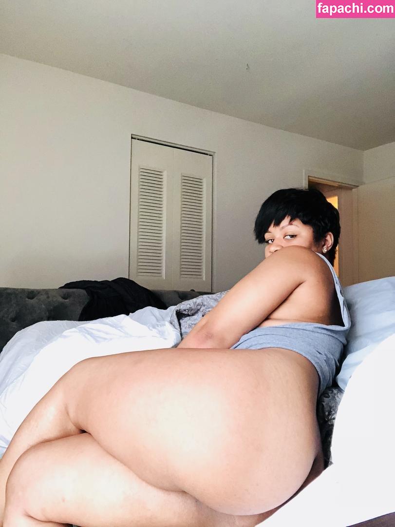Ashley Zee / ashleyzee / ashleyzee1 leaked nude photo #0019 from OnlyFans/Patreon