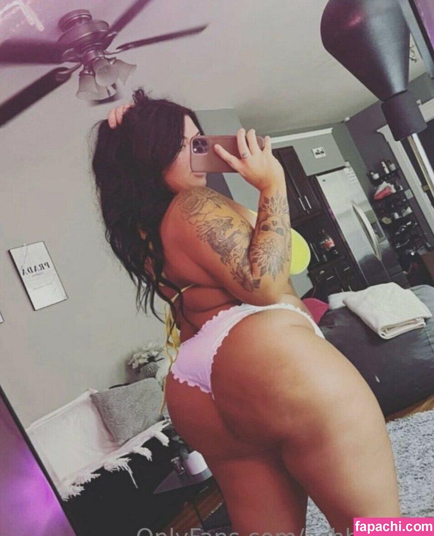 Ashley091 / ash_bovaxo / ashbovaxo leaked nude photo #0021 from OnlyFans/Patreon