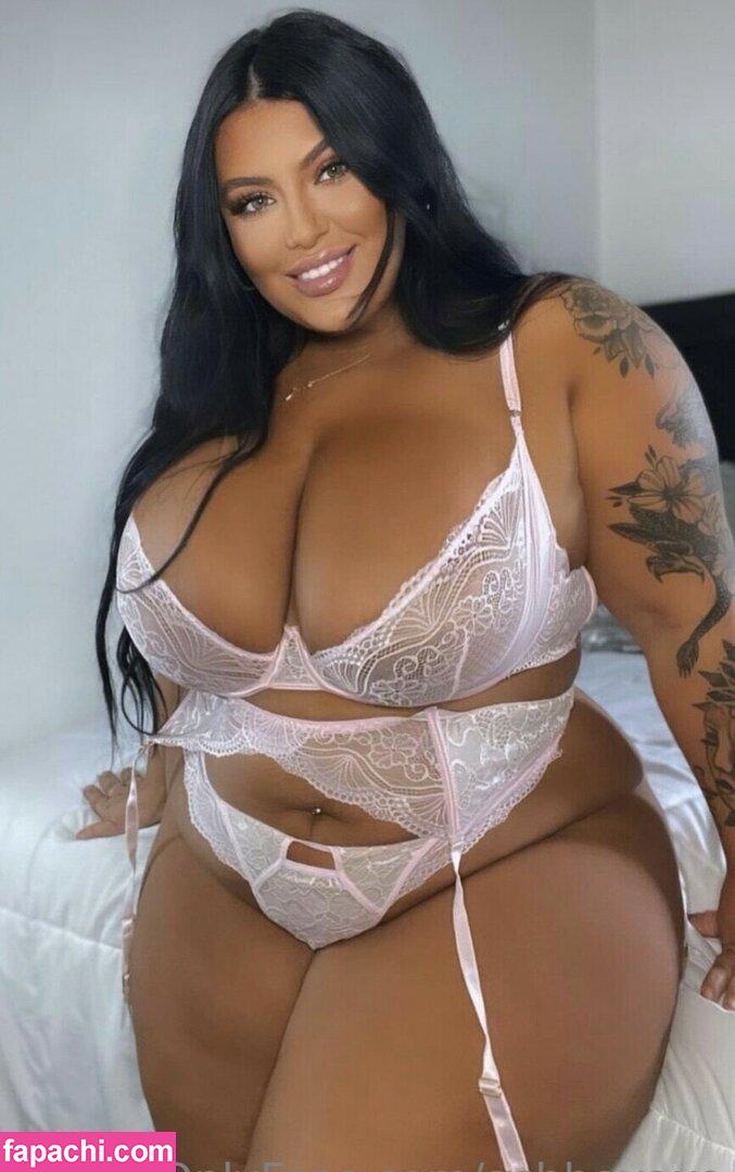 Ashley091 / ash_bovaxo / ashbovaxo leaked nude photo #0024 from OnlyFans/Patreon