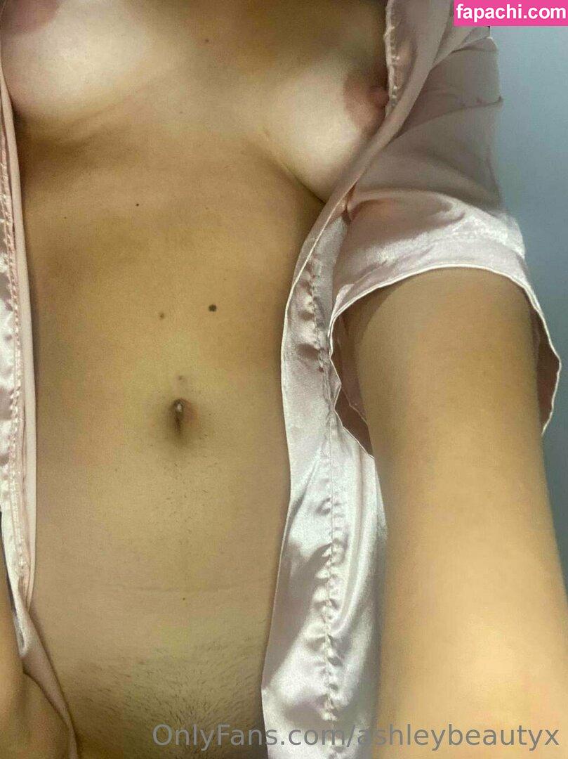 ashleybeautyx / ashbeautyx leaked nude photo #0082 from OnlyFans/Patreon