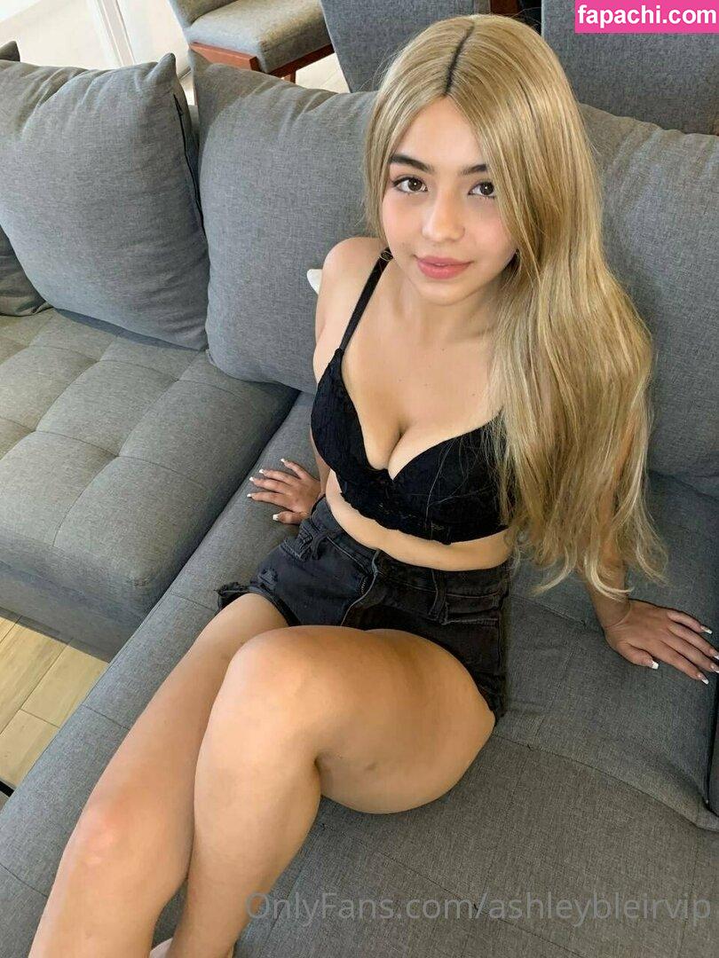 ashleybleirvip / ashleezyubz leaked nude photo #0062 from OnlyFans/Patreon