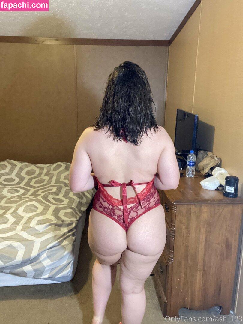 ashleycocofree / ashleycoco_ leaked nude photo #0133 from OnlyFans/Patreon