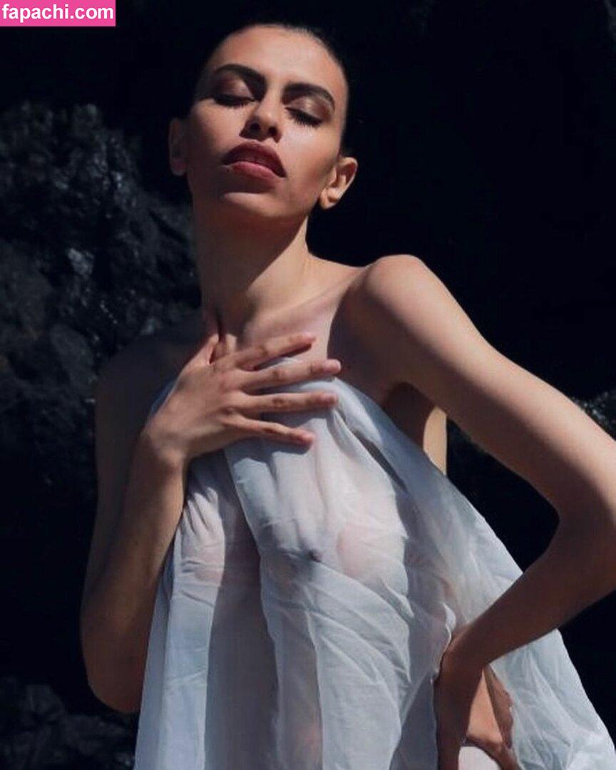 ashleydtavarez / _ashleytavarez / puerto rican model leaked nude photo #0006 from OnlyFans/Patreon