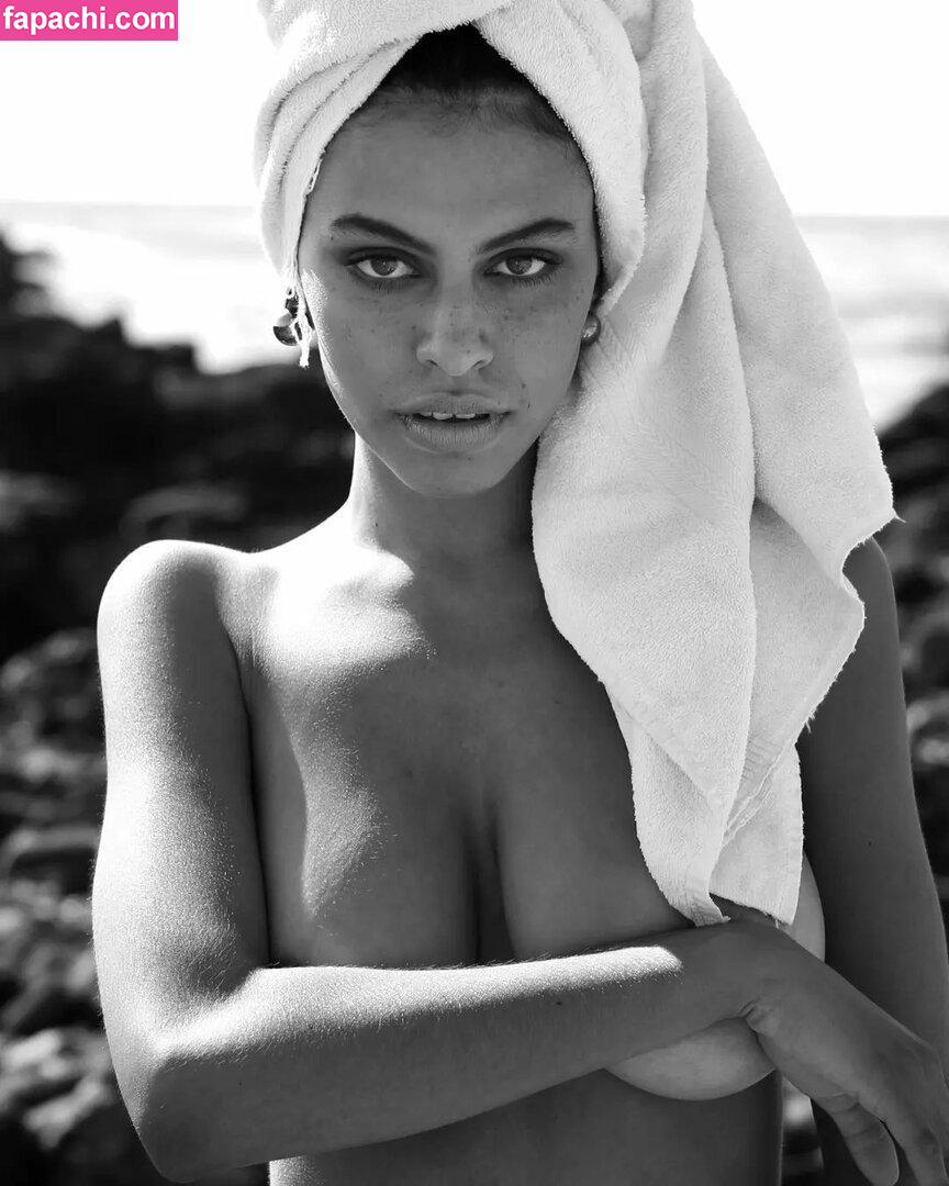 ashleydtavarez / _ashleytavarez / puerto rican model leaked nude photo #0017 from OnlyFans/Patreon