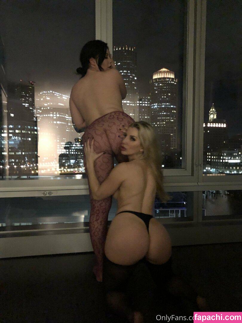 ashleyfires / ashleyfiresprivatepage leaked nude photo #0071 from OnlyFans/Patreon