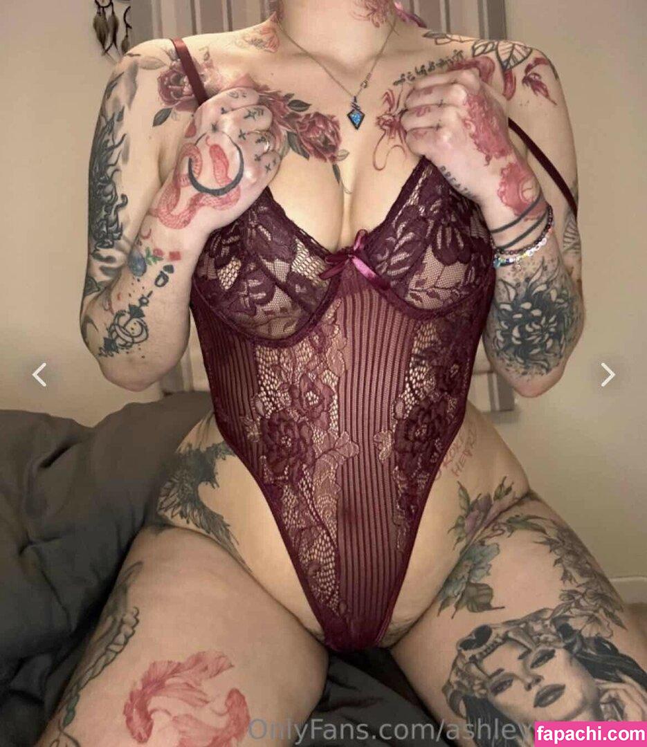 AshleyMarieeGaming / ashleymarie / ashleymarieeg leaked nude photo #0042 from OnlyFans/Patreon