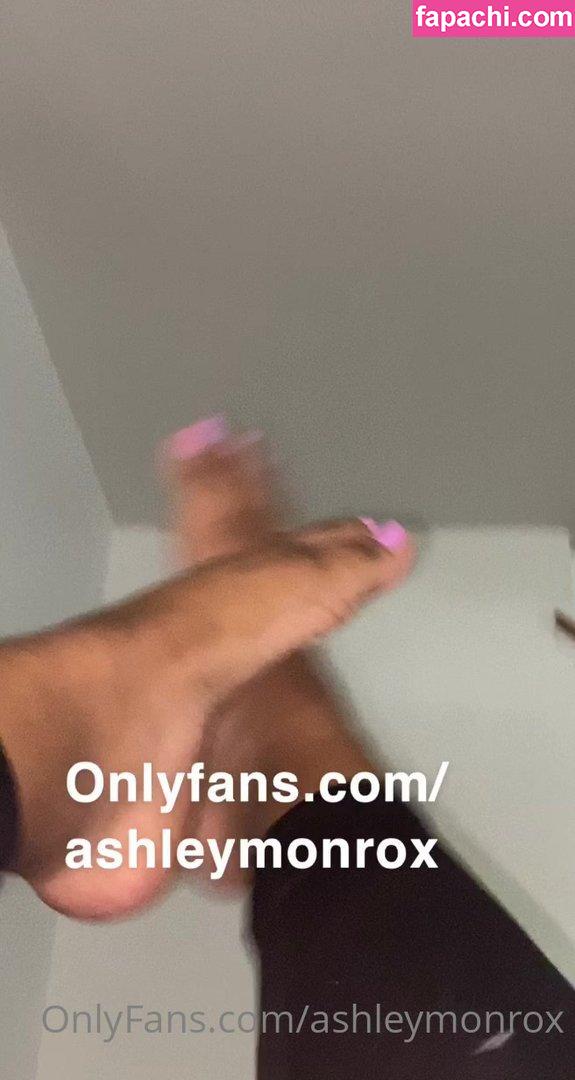 Ashleymonrox / ashleymoonrox leaked nude photo #0050 from OnlyFans/Patreon