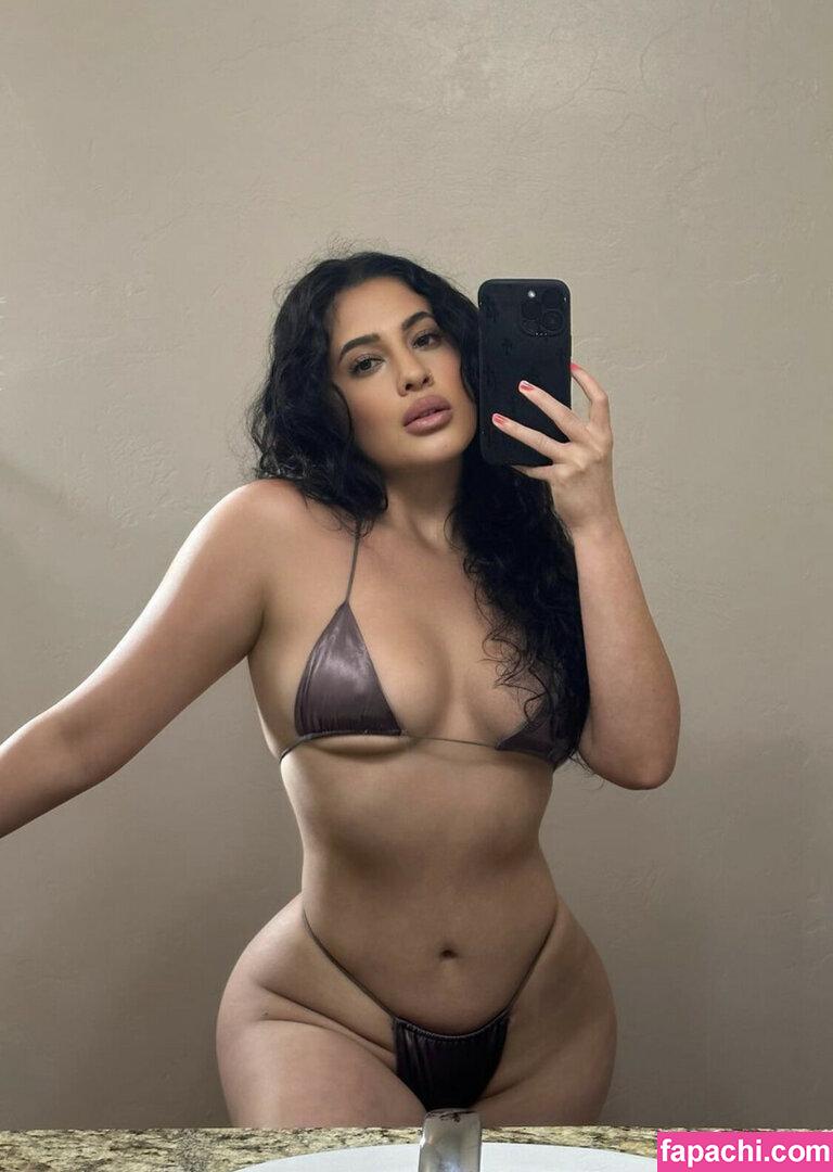 ashleyrosasss / _ashleyrosas / ashleyrosass leaked nude photo #0003 from OnlyFans/Patreon