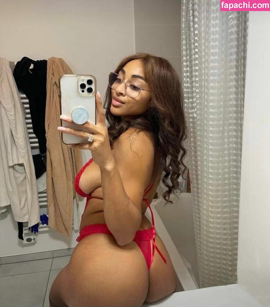 Ashleyroseglam leaked nude photo #0030 from OnlyFans/Patreon