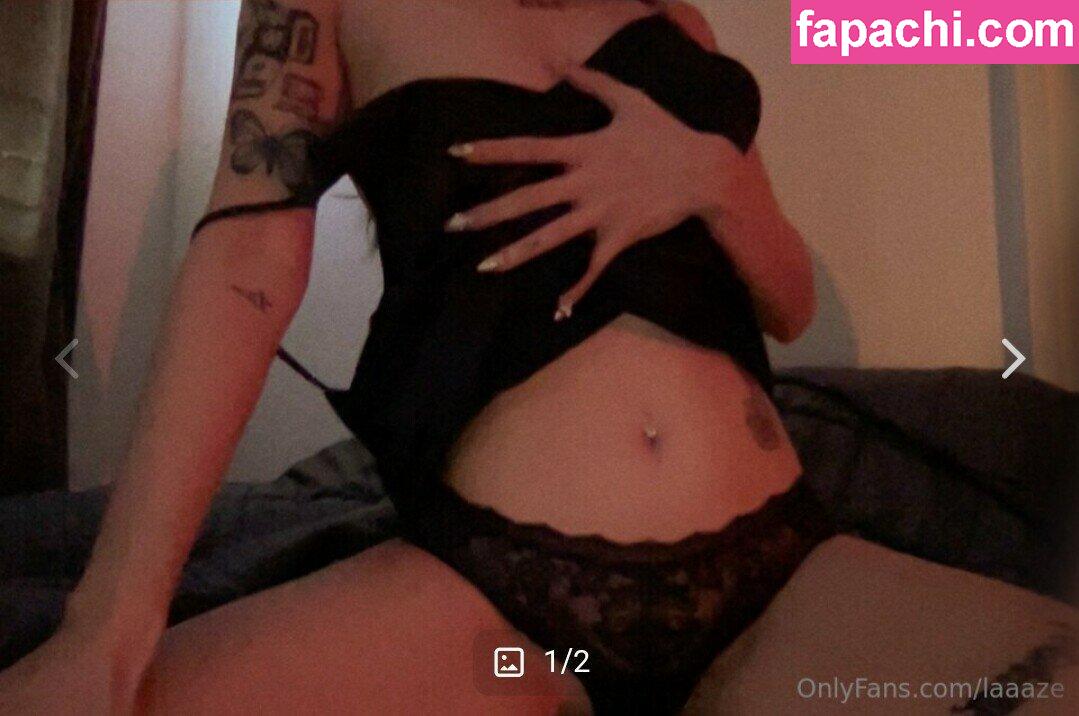 ashleyschaffino leaked nude photo #0011 from OnlyFans/Patreon