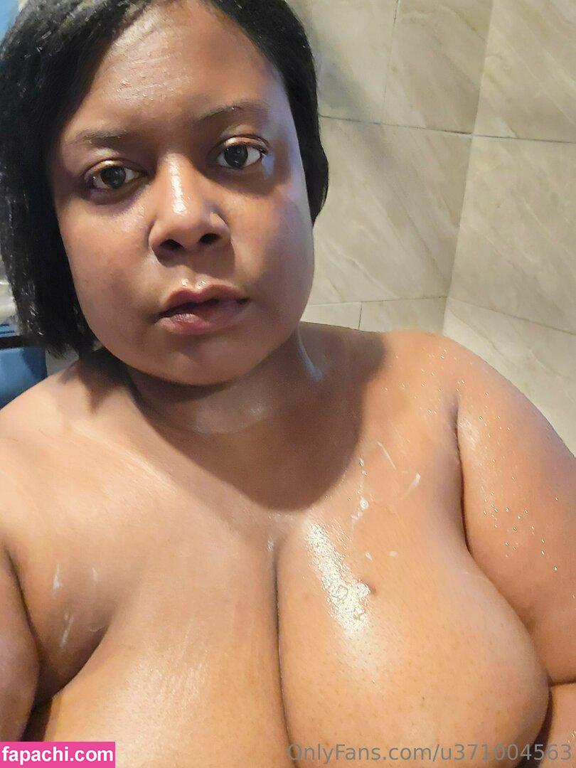 ashleysobougee / sunshinesoultimes leaked nude photo #0004 from OnlyFans/Patreon
