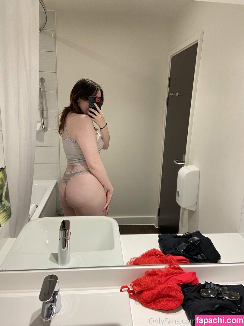 ashleysquirts / _ashleysarts_ leaked nude photo #0075 from OnlyFans/Patreon