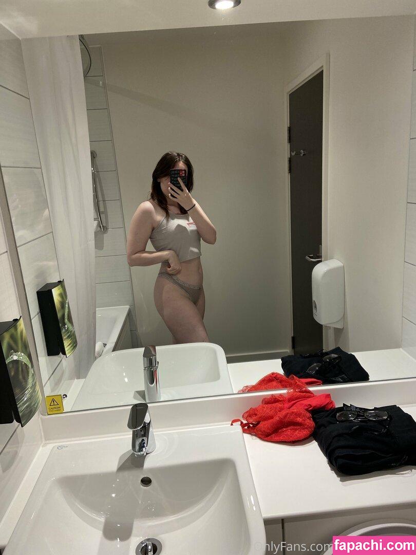ashleysquirts / _ashleysarts_ leaked nude photo #0086 from OnlyFans/Patreon