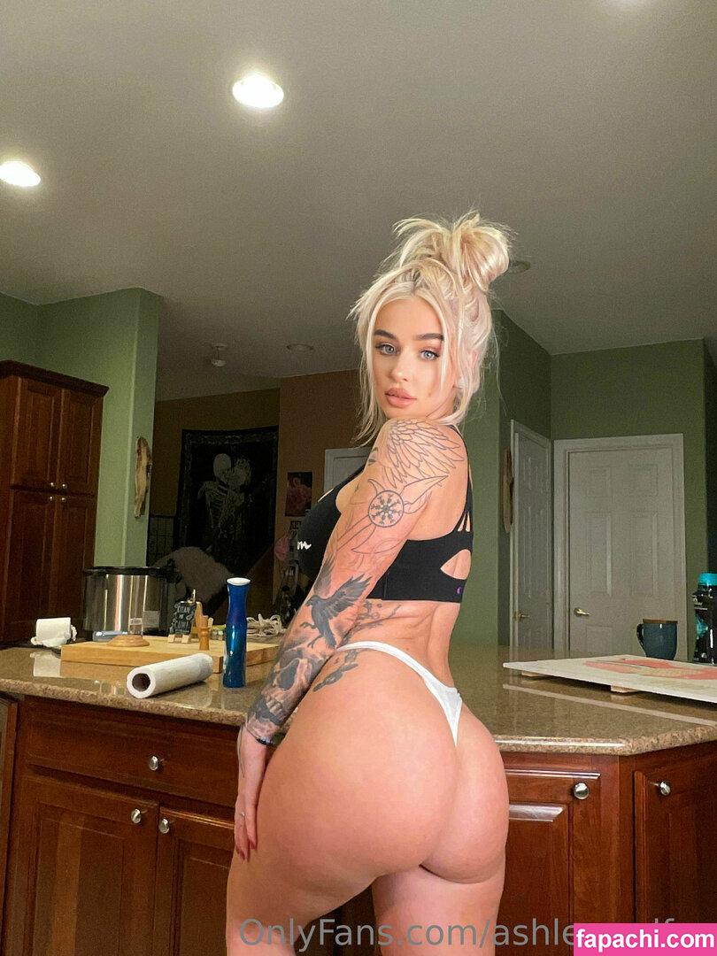 ashleywolfxo leaked nude photo #0234 from OnlyFans/Patreon