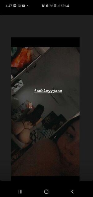 Ashleyyjane leaked media #0021