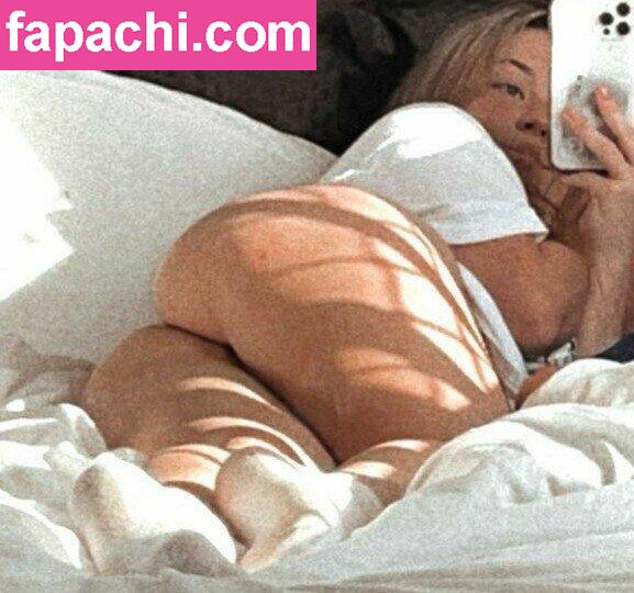 Ashleyyjane / Ashely bales / Ashley jane leaked nude photo #0007 from OnlyFans/Patreon
