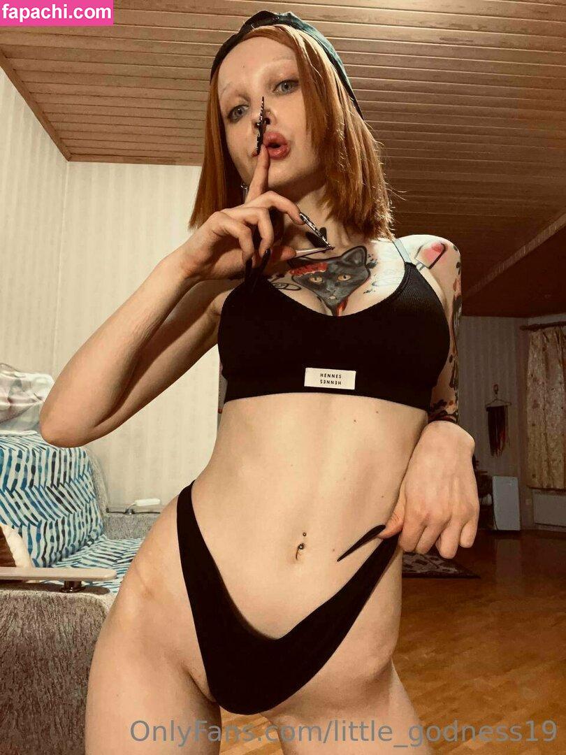 ashly696969 / ashly691 leaked nude photo #0041 from OnlyFans/Patreon