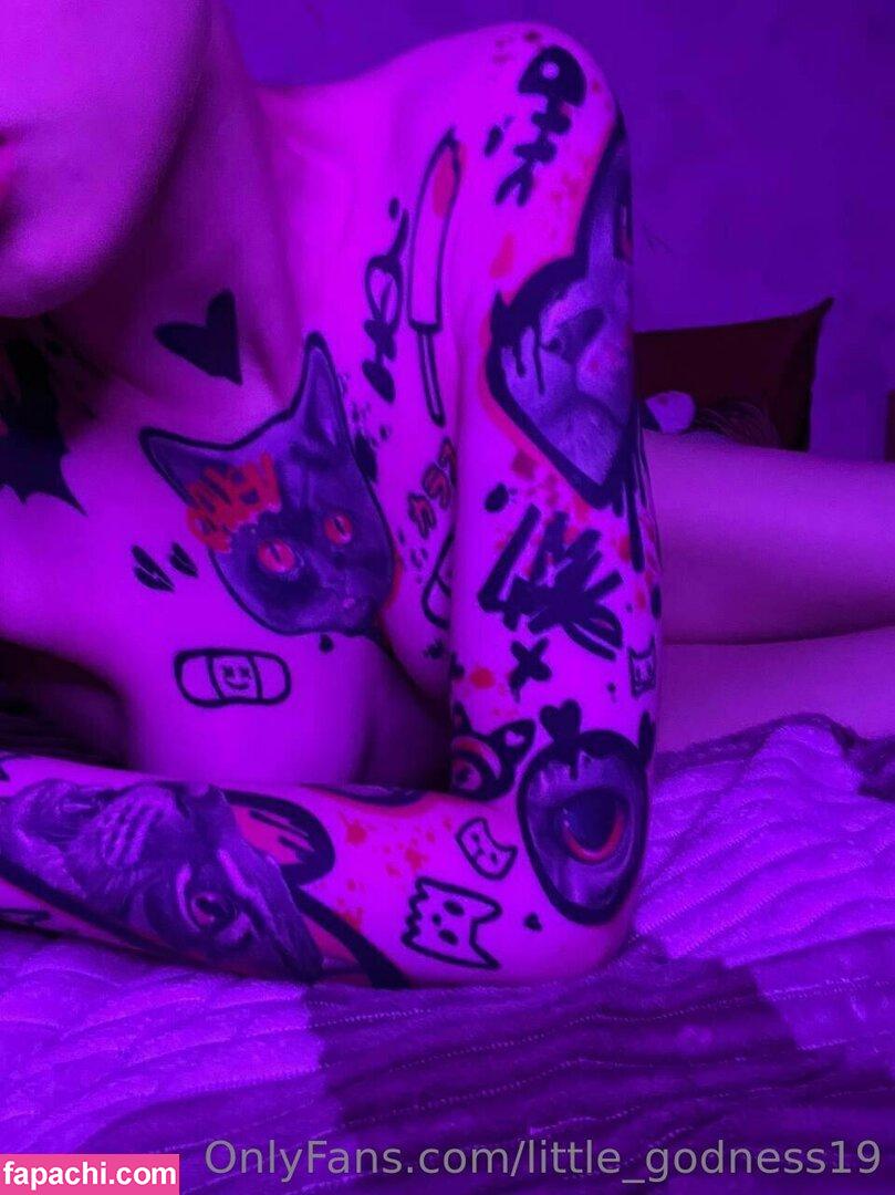 ashly696969 / ashly691 leaked nude photo #0045 from OnlyFans/Patreon