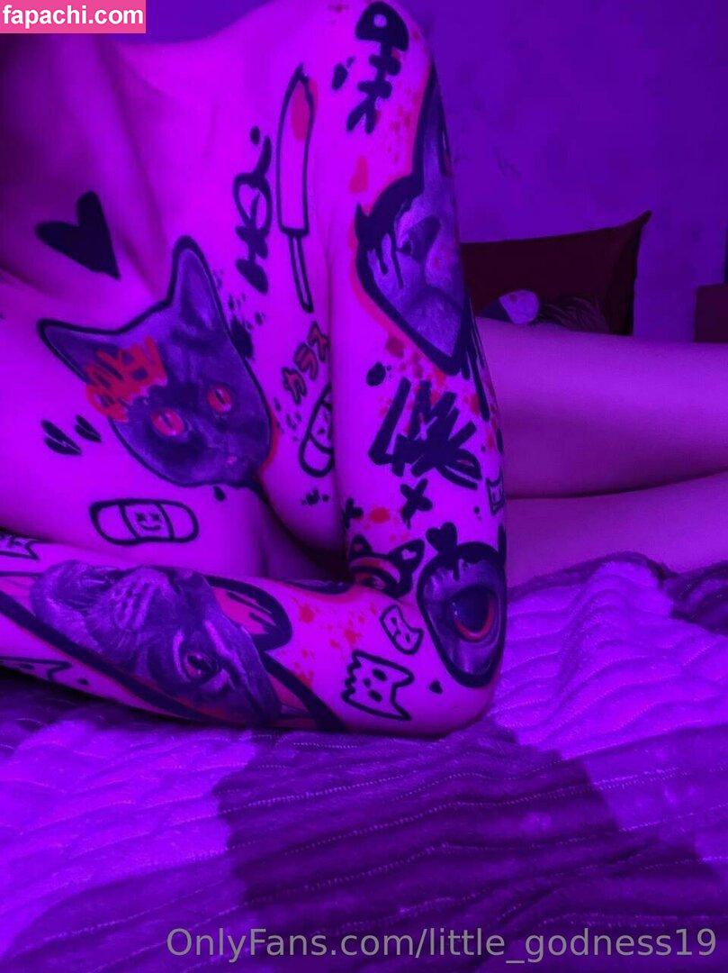 ashly696969 / ashly691 leaked nude photo #0046 from OnlyFans/Patreon