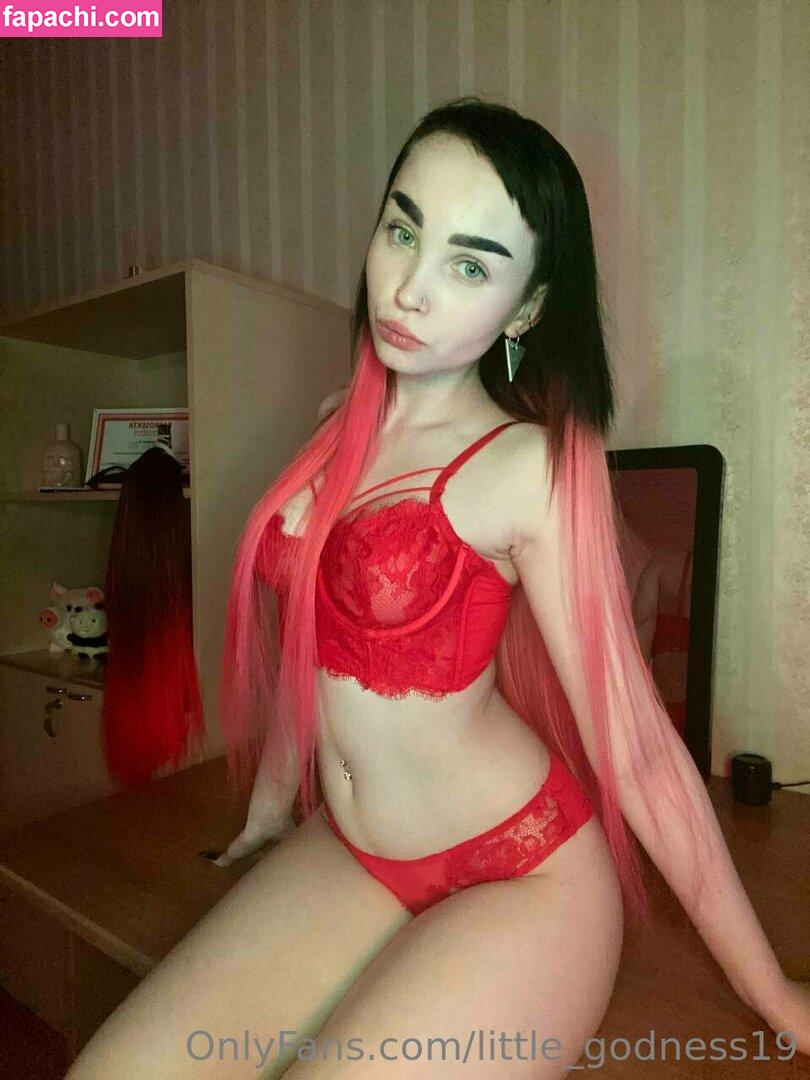 ashly696969 / ashly691 leaked nude photo #0047 from OnlyFans/Patreon