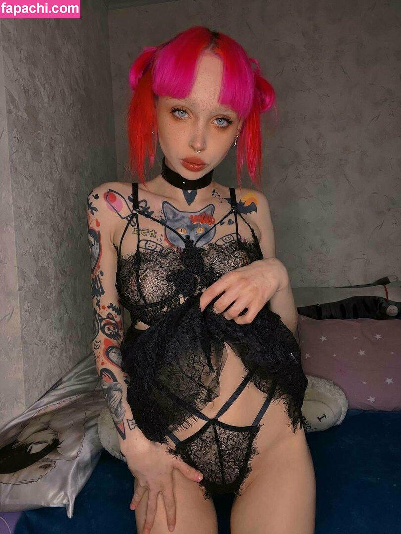 ashly696969 / ashly691 leaked nude photo #0078 from OnlyFans/Patreon
