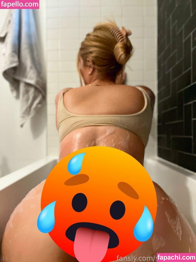 Ashlynn Arias / AshlynnArias / ashlynn leaked nude photo #1089 from OnlyFans/Patreon